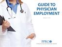 Employment Guide Cover